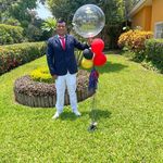 Jesus Aaldair Salinas Minjarez - @jesus.aldair_salinas - Instagram