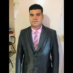 Jesus Adan Villegas Minjarez - @jesusadanvillegasminjarez - Instagram