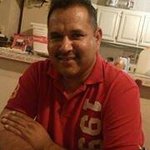 jesus arturo anchondo minjarez - @jesusarturoanchondo - Instagram
