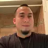 Jesús Dallas tx - @jesusminjarez7 - TikTok