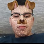 Jesus Eduardo Minjarez - @jesusminjarezm - Instagram