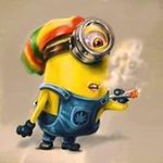 Jesús Fernando Minjarez Llamas - @minjarezllamas - Instagram