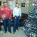Jesus Minjarez - Facebook