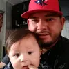 Jesus Minjarez - @jesusminjarez1 - TikTok