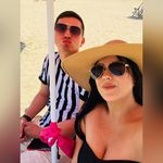 Jesus Minjarez - @jesus.minjarez - Instagram