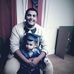 Jesus Minjarez - Facebook