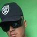 Jesus Minjarez - Facebook