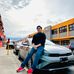 Jesus Minjarez - Facebook