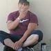 Jesus Minjarez - Facebook
