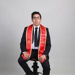Jesus Minjarez - @jminjarezdelgado - Instagram