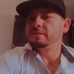 Jesus Minjarez - Facebook