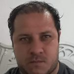 Jesús Minjarez - @albertojesusminjarez - Instagram