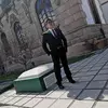 Jesus Minjarez - @jesusminjarez06 - TikTok