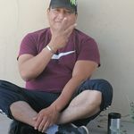 Jesus Minjarez - @minjaresjesus - Instagram