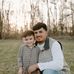 Jesus Minjarez - Facebook