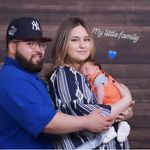 Jesus Minjarez - @jminjarez72296 - Instagram