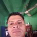Jesus Minjarez - Facebook