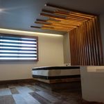 jesus minjarez - @woodwards_muebles_finos - Instagram