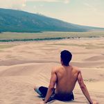 jesus minjarez - @jesus_minjarez - Instagram