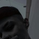 Jesus Minjarez - @ramonminjarwz - Instagram