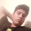 Jesus Minjarez - @jesus.minjarez01 - TikTok