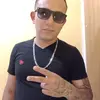 Jesus Minjarez Mendo - @jesusminjarezmendoza - TikTok