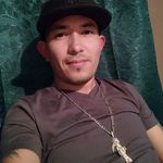 Jesus Minjarez Mendoza - @jesusmanuel.minjarezmendoza - Instagram