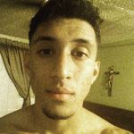 jesusminjarez - @jesusminjarezhot - Instagram
