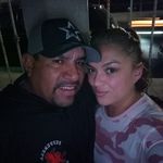 Negro MB - @jesus.minjarez.50 - Instagram