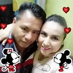 Jesus Modesto - @angeldejesusmodes - Instagram