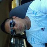 Jesus Modesto - @modesto.jesus - Instagram