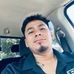 Jesus Modesto - Facebook