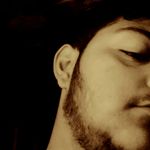 Jesus Modesto - @jesus.modesto.524 - Instagram