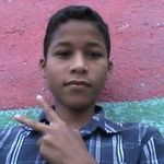 Jesus Modesto - @jesusmodesto2001 - Instagram