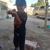 Jesus Modesto - Facebook