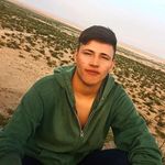 jesus modesto - @jesuema_guero - Instagram