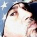 Jesus Modesto - Facebook