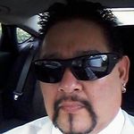 jesus modesto - @modestojesusjrm - Instagram