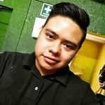 Jesus Modesto - @jesus.modest.1 - Instagram