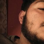 Jesus Modesto - @jesus.modesto.505 - Instagram