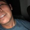 Jesus Modesto - @jesusmodesto0 - TikTok