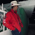 Jesus Modesto - @modesto3031 - Instagram