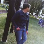 Jesus Modesto - @jesus.modesto - Instagram