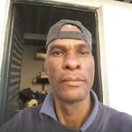 Jesus modesto - @jesusmodesto3 - Instagram
