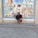 Jesus Modesto - Facebook