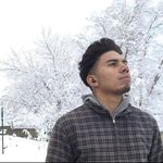 Jesus Modesto - @dirtyxxjuice - Instagram