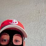 Jesús Modesto - @jesusmodesto2324 - Instagram