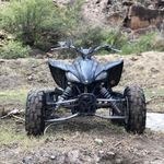 Jesus Modesto - @modesto920 - Instagram