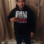 Jesus Modesto Beltran Garsia - @beltrangarsia - Instagram