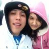 Jesus Modesto DelaCr - @jesusmodesthercruz - TikTok